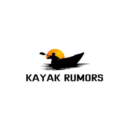 kayakrumors
